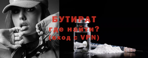 шишки Абаза