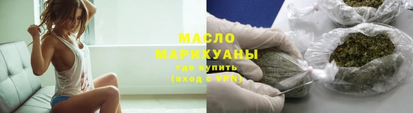 шишки Абаза
