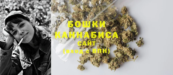 стаф Абдулино