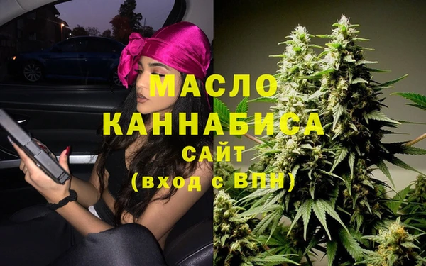 шишки Абаза